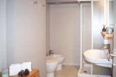 Apartment in Alleghe - Regina 7