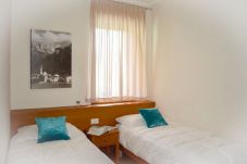 Apartment in Alleghe - Regina 7