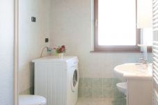 Apartment in Rocca Pietore - Casa al Moro 5