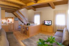 Apartment in Alleghe - Regina 18