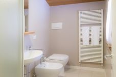 Apartment in Alleghe - Regina 18