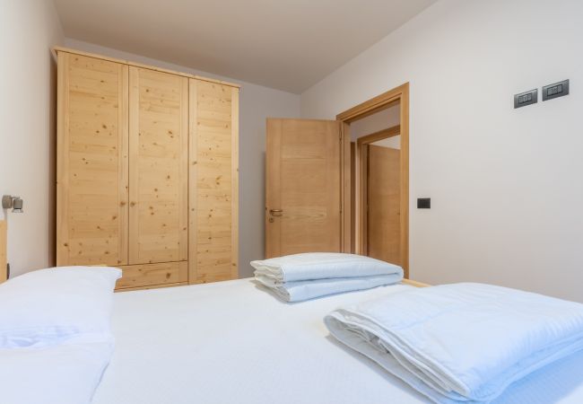Apartment in Alleghe - Appartamento Alessia Apartment in Alleghe - Appartamento Alessia