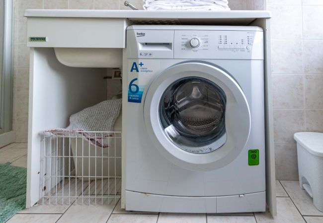 Apartment in Falcade - Casa Iris 1 Apartment in Falcade - Casa Iris 1