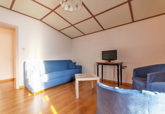 Apartment in Falcade - Casa Iris 3 Apartment in Falcade - Casa Iris 3