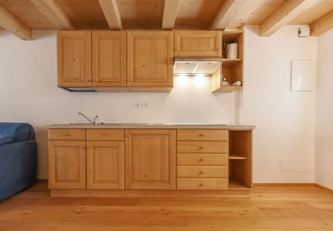 Apartment in Falcade - Casa Piccolin Dai Neni Apartment in Falcade - Casa Piccolin Dai Neni
