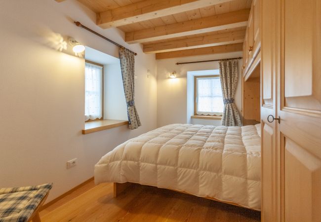 Apartment in Falcade - Casa Piccolin Dai Neni Apartment in Falcade - Casa Piccolin Dai Neni