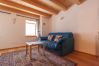 Apartment in Falcade - Casa Piccolin Dai Neni Apartment in Falcade - Casa Piccolin Dai Neni