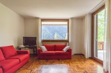 Apartment in Falcade - Villa Licia bilo