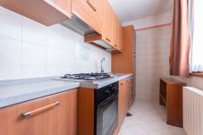 Apartment in Falcade - Casa Mulaz 1