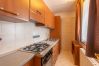 Apartment in Falcade - Casa Mulaz 2 Apartment in Falcade - Casa Mulaz 2