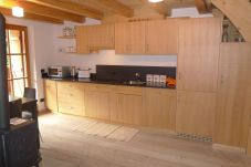Apartment in Alleghe - Tabià su'n Coi