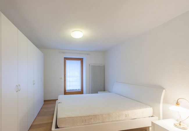 Apartment in Falcade - Casa sulla Roccia Apartment in Falcade - Casa sulla Roccia