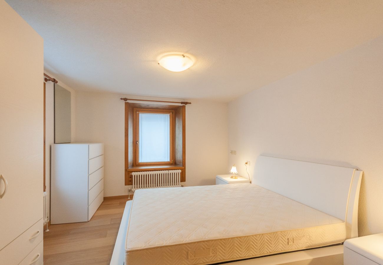 Apartment in Falcade - Casa sulla Roccia Apartment in Falcade - Casa sulla Roccia