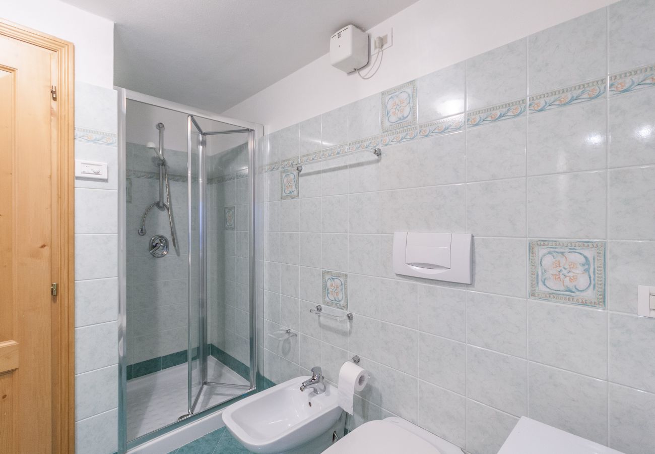 Apartment in Falcade - Casa sulla Roccia Apartment in Falcade - Casa sulla Roccia