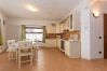 Apartment in Falcade - Villa Simona PT Apartment in Falcade - Villa Simona PT
