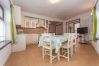 Apartment in Falcade - Villa Simona PT Apartment in Falcade - Villa Simona PT