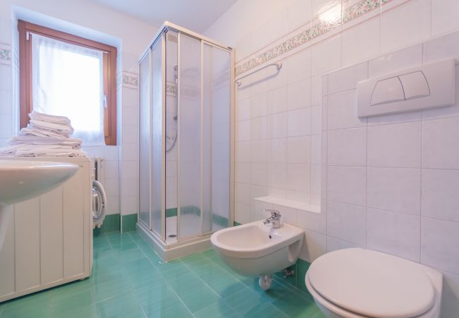 Apartment in Falcade - Villa Licia trilo Apartment in Falcade - Villa Licia trilo