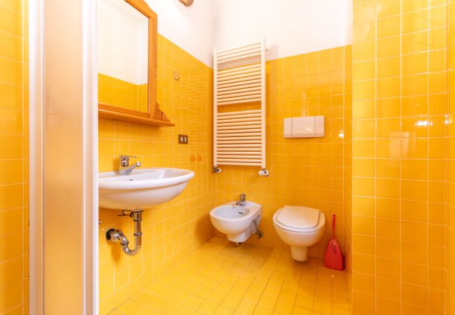 Apartment in Falcade - Villa Eden 4 Apartment in Falcade - Villa Eden 4