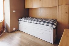 Studio in Rocca Pietore - Maison Linda
