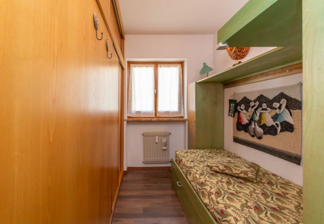 Apartment in Rocca Pietore - Principe Marmolada 464/A Apartment in Rocca Pietore - Principe Marmolada 464/A