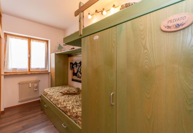 Apartment in Rocca Pietore - Principe Marmolada 464/A Apartment in Rocca Pietore - Principe Marmolada 464/A