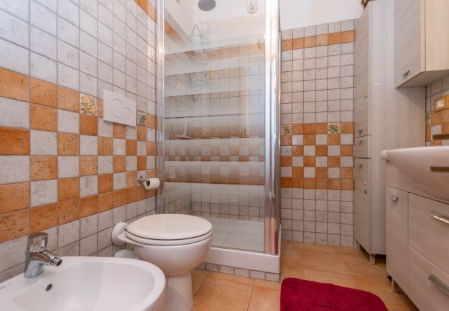 Apartment in Rocca Pietore - Principe Marmolada 464/A Apartment in Rocca Pietore - Principe Marmolada 464/A