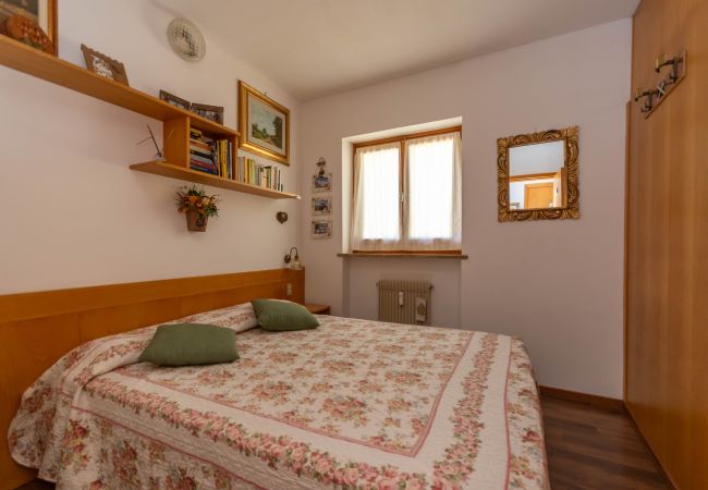 Apartment in Rocca Pietore - Principe Marmolada 464/A Apartment in Rocca Pietore - Principe Marmolada 464/A