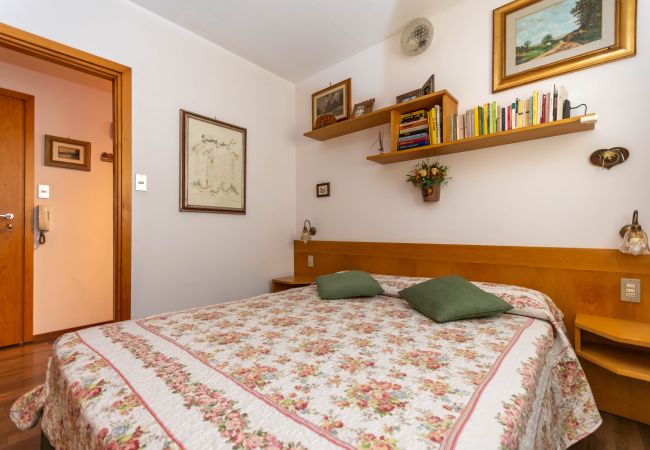 Apartment in Rocca Pietore - Principe Marmolada 464/A Apartment in Rocca Pietore - Principe Marmolada 464/A