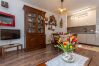 Apartment in Rocca Pietore - Principe Marmolada 464/A Apartment in Rocca Pietore - Principe Marmolada 464/A
