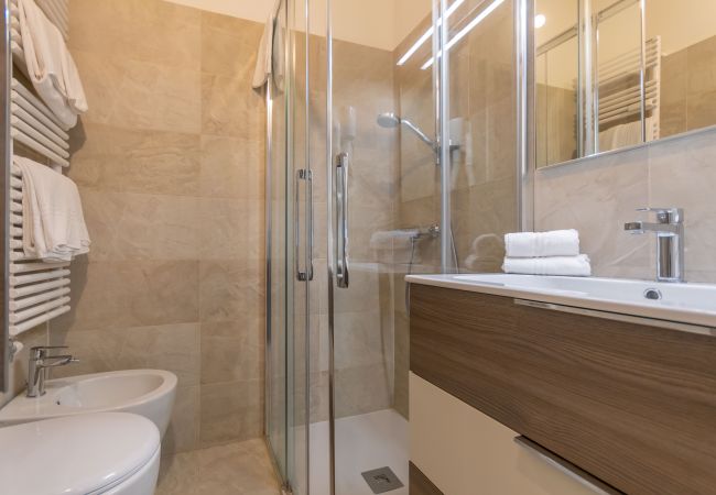 Apartment in Rocca Pietore - Principe Marmolada 253/P Apartment in Rocca Pietore - Principe Marmolada 253/P