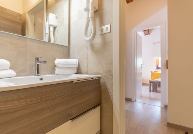 Apartment in Rocca Pietore - Principe Marmolada 253/P Apartment in Rocca Pietore - Principe Marmolada 253/P