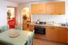Apartment in Falcade - Casa Lisa Apartment in Falcade - Casa Lisa