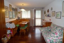 Apartment in Selva di Cadore - Le Marmotte 1