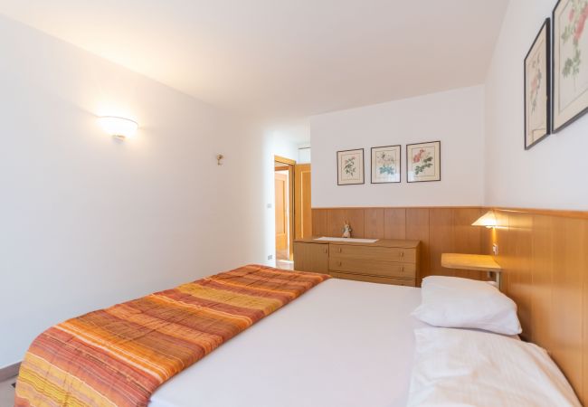 Apartment in Pozza di Fassa - Casa Fanton 2 Apartment in Pozza di Fassa - Casa Fanton 2