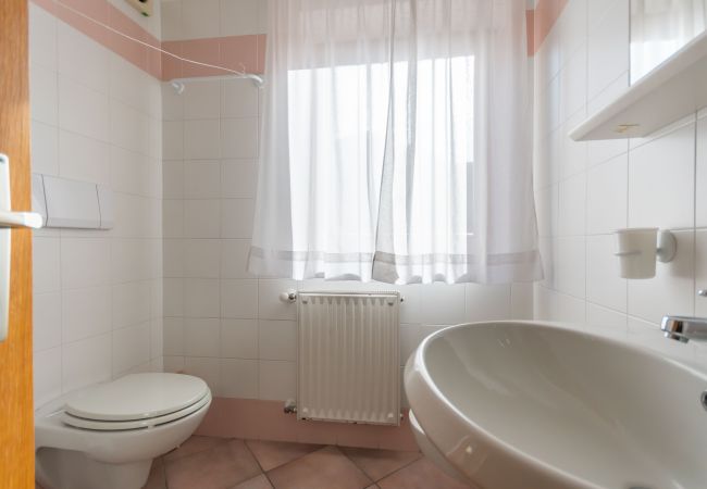 Apartment in Pozza di Fassa - Casa Fanton 2 Apartment in Pozza di Fassa - Casa Fanton 2