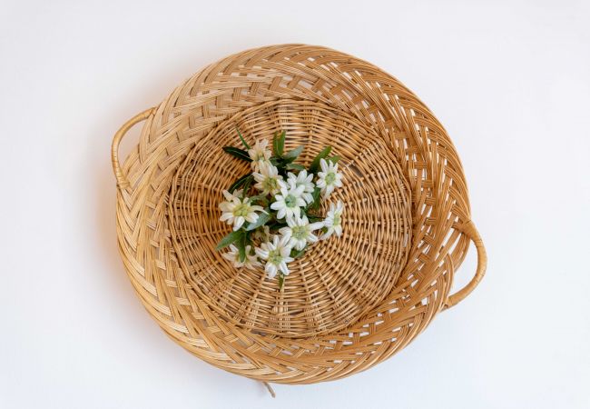 Apartment in Pozza di Fassa - Casa Fanton 3 Apartment in Pozza di Fassa - Casa Fanton 3