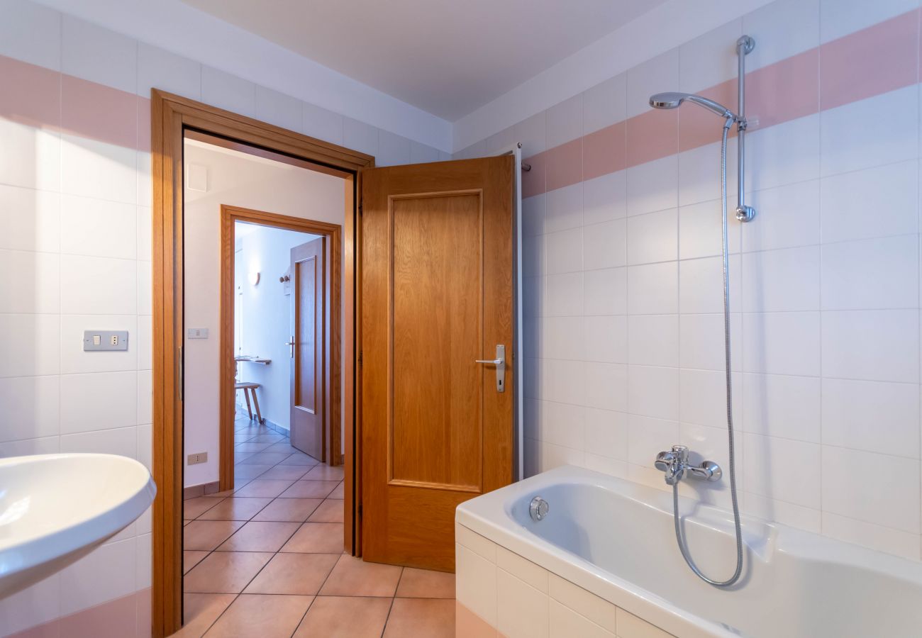 Apartment in Pozza di Fassa - Casa Fanton 3 Apartment in Pozza di Fassa - Casa Fanton 3