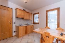 Studio in Falcade - Casa Stella 4