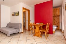 Studio in Falcade - Casa Stella 5