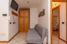 Studio in Falcade - Casa Stella 5