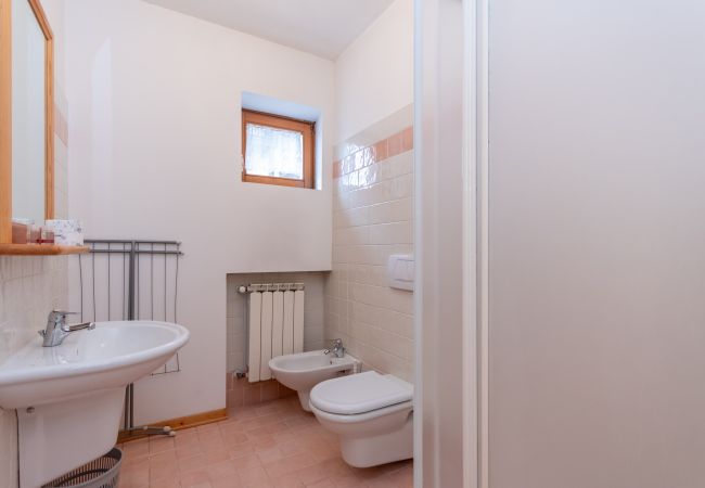 Studio in Falcade - Casa Stella 7 Studio in Falcade - Casa Stella 7