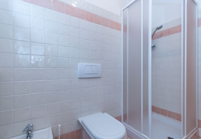 Studio in Falcade - Casa Stella 7 Studio in Falcade - Casa Stella 7