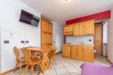 Studio in Falcade - Casa Stella 7