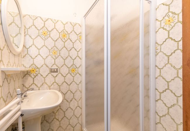 Apartment in Soraga - Casa Iolanda Apartment in Soraga - Casa Iolanda