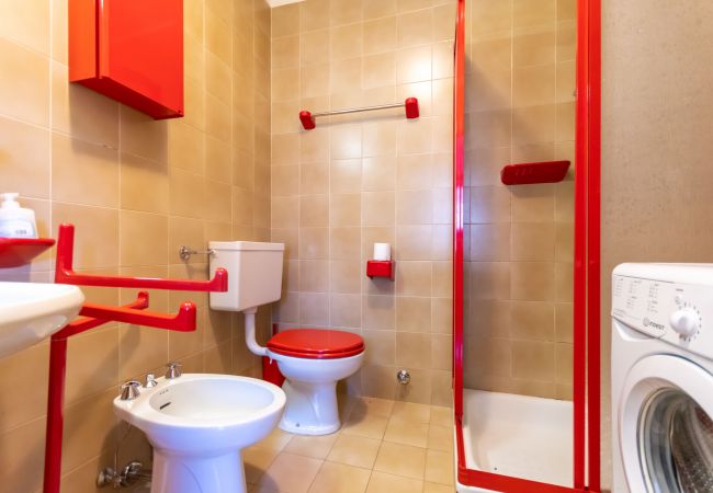 Apartment in Mazzin - Dimora al Villaggio Apartment in Mazzin - Dimora al Villaggio