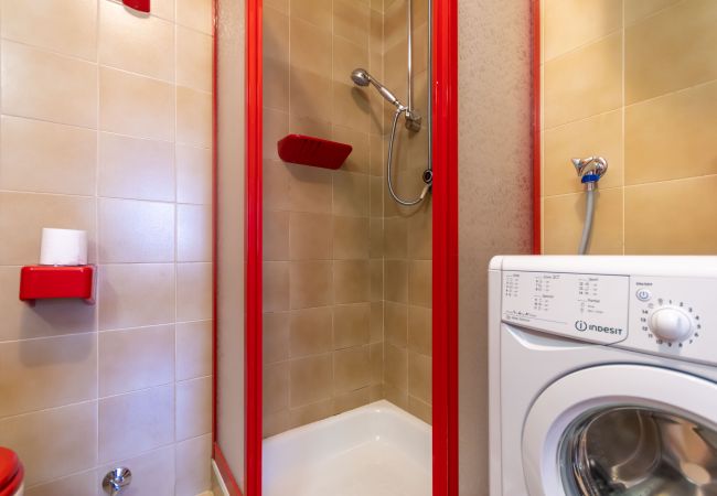 Apartment in Mazzin - Dimora al Villaggio Apartment in Mazzin - Dimora al Villaggio