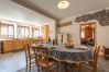 Apartment in Selva di Cadore - Cesa al Monech Apartment in Selva di Cadore - Cesa al Monech