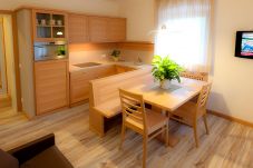 Apartment in Alleghe - Regina 2