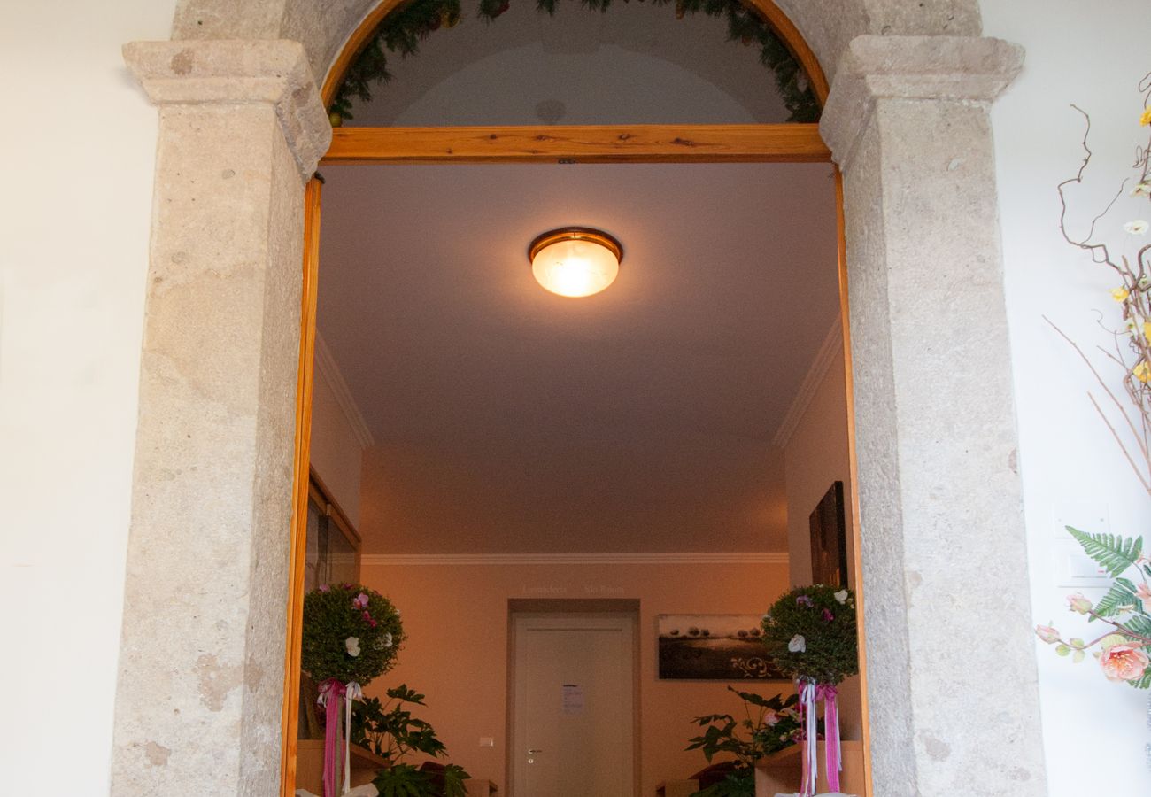 Apartment in Alleghe - Regina 4 Apartment in Alleghe - Regina 4