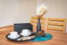 Apartment in Alleghe - Regina 4